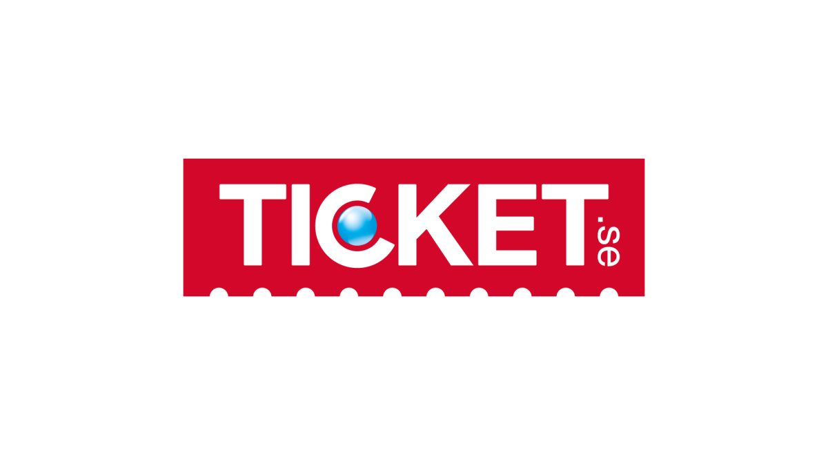 Ticket